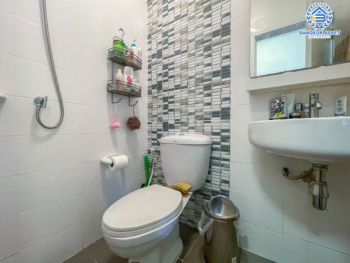 *****ทาวน์เฮ้าส์มือสองย่านนนทบุรี ม.กัสโต้ทาวน์โฮม วงแหวน-พระราม5 หลังมุม! เนื้อที่กว้างขวางถึง 25.2 ตร.ว. ฟังก์ชัน 3 ห้องนอน 2 ห้องน้ำ 2 ที่จอดรถ บ้านราคาดีที่สุดในโครงการ บนทำเลดี เพียง 15 นาทีก็ถึงรถไฟฟ้าสายสีม่วง "สถานีตลาดบางใหญ่" จองด่วน!